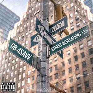 Thug Anthem (Explicit)