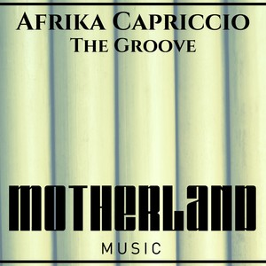 The Groove (Original Mix)