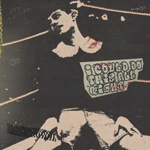 I Could Do This All Night