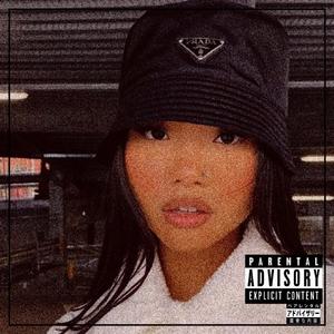 Prada Hat (feat. kashyomg) (Explicit)