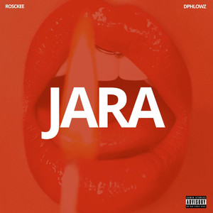 Jara (SINGLE)