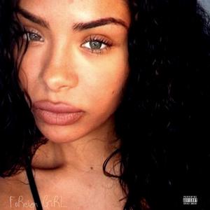 FoReign GiRL (Explicit)