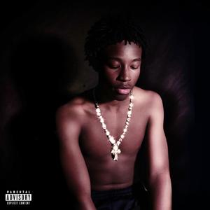 Make Sum Move (feat. Devstacks) (Explicit)