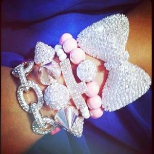 teenslug - TOM FORD (Explicit)