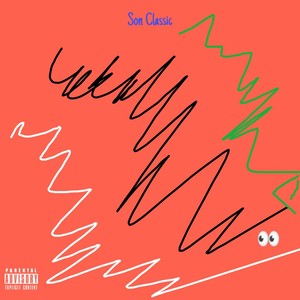 Vibe Noturna (Explicit)