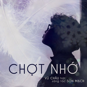 Chợt Nhớ (Piano Version)