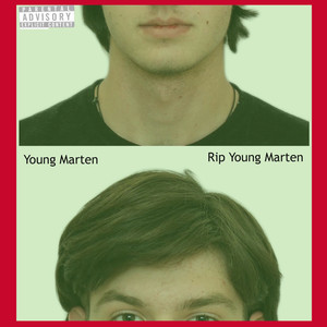 Backseat (Explicit)