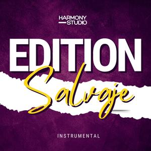 SALVAJE REGGAETON