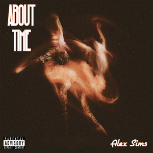 About Time (Explicit)