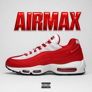 Air Max (Explicit)