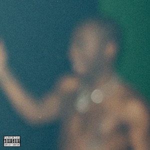 Living & Surfing (Finn Remix|Explicit)