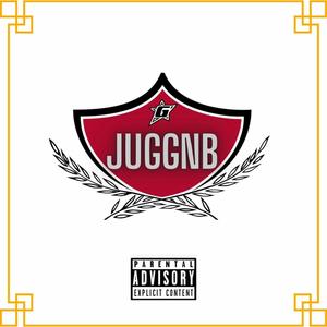 juggNb (Explicit)