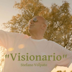 Stefano Volpato - l'attimo