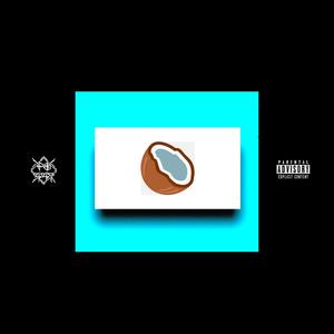 Coco (feat. Killen Robbinson, El Gupe, Stevn Og Beats & P$447) [Explicit]