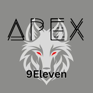 Apex