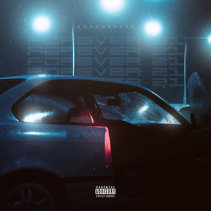 Nightdrive (Explicit)
