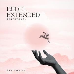 BEDEL EXTENDED (Explicit)