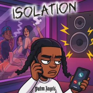 generational run (Explicit)