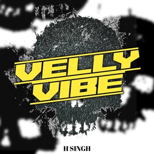 Velly Vibe