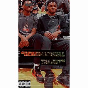Jimmy Butler (feat. Terri) (Explicit)