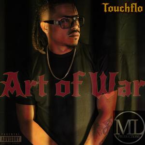 Art of War (Explicit)