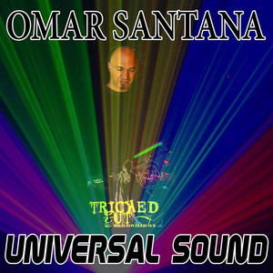 Universal Sound