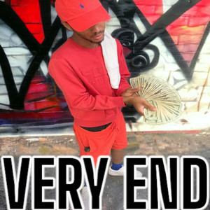 Very End (Explicit)