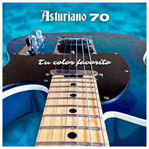 Asturiano 70 - Toni Bareta Sound