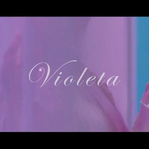 Violeta