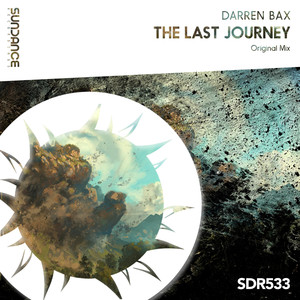 The Last Journey