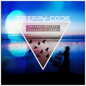 Portal (El Jack Remix)