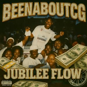 Jubilee Flow (Explicit)
