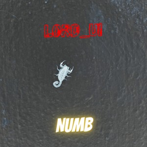 Numb