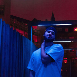 Bare Parra (Explicit)