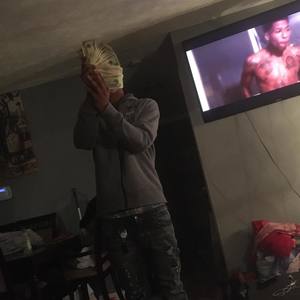 Talkin My **** Pt 2 (Explicit)