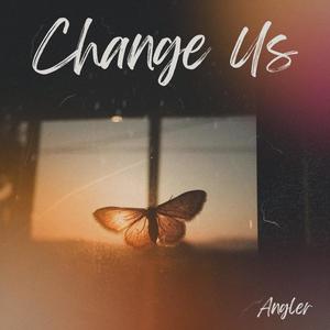 Change us