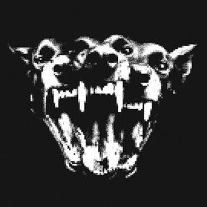 Do Mýho Kruhu (Explicit)