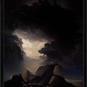 Morals (CADENCE Remix|Explicit)