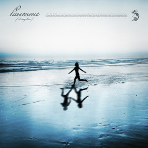 PIENSAME (Oh my love)