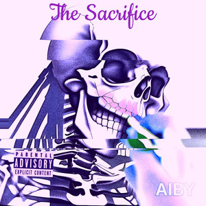 The Sacrifice (Explicit)