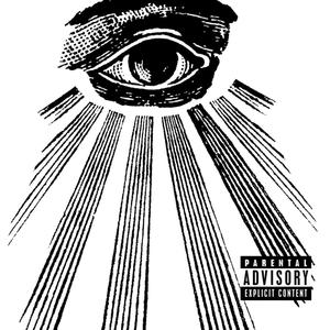 La mission (Explicit)