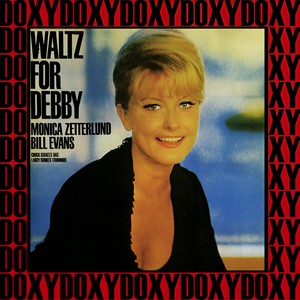 Waltz for Debby