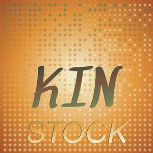 Kin Stock