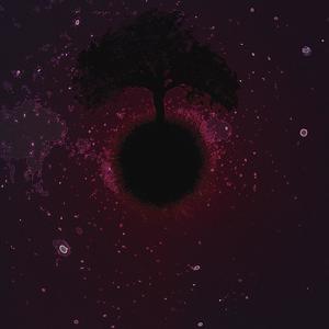 Miss You 2 (Explicit)