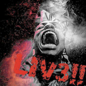 Bish Better Have My Money