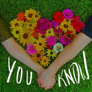 You Know (Demo|Single Version)