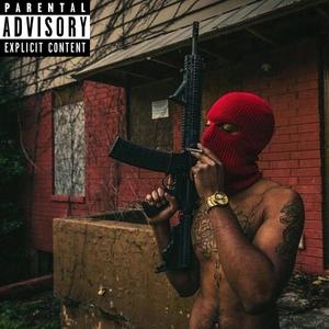 Asi Me Toco Vivirla (Explicit)