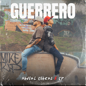 Guerrero (Explicit)