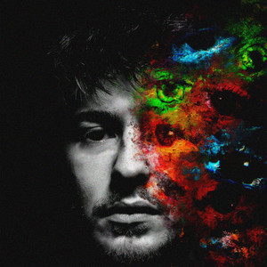 Yesterday (Explicit)