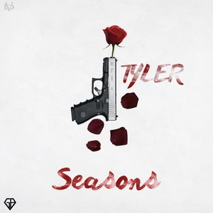 Seasons (Explicit)